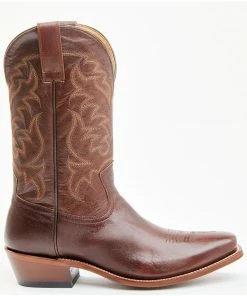 Moonshine Spirit Shop -Moonshine Spirit Shop 2000112308 200 P2