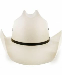 Moonshine Spirit Shop -Moonshine Spirit Shop 2000113518 101 D1