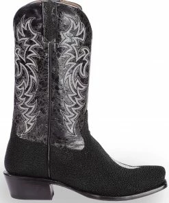 Moonshine Spirit Shop -Moonshine Spirit Shop 2000231412 001 RT