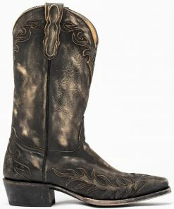 Moonshine Spirit Shop -Moonshine Spirit Shop 2000284791 001 P2