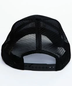 Moonshine Spirit Men's Country Music Guitar Embroidered Ball Cap -Moonshine Spirit Shop 2000296717 001 P5