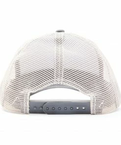 Moonshine Spirit Men's Liberty Whiskey Mesh Cap  -Moonshine Spirit Shop 2000309878 020 P3