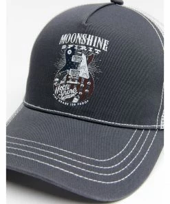 Moonshine Spirit Shop -Moonshine Spirit Shop 2000309880 020 P2