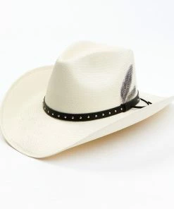 Moonshine Spirit Men's Sharp Shooter Hat
