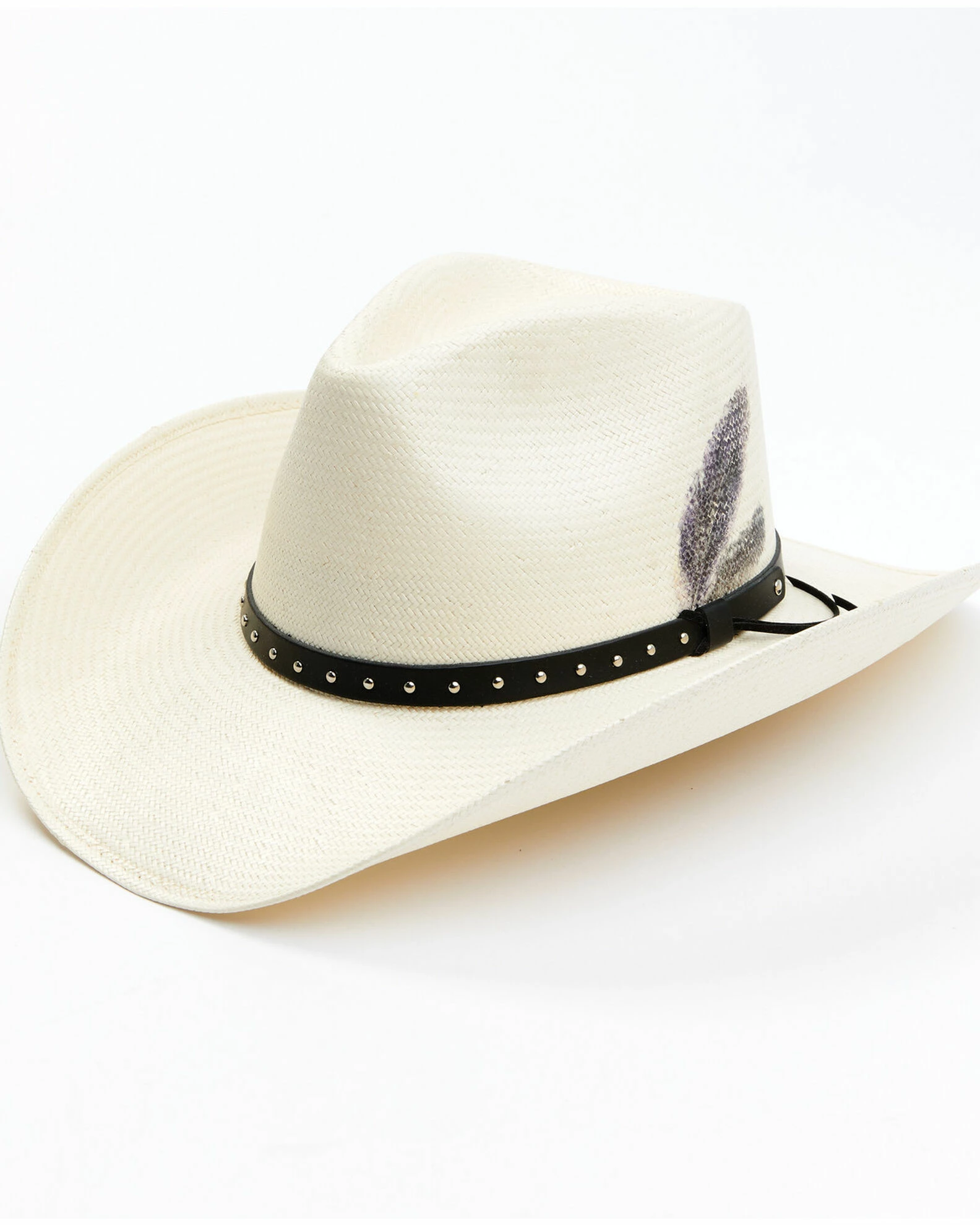 Moonshine Spirit Men's Sharp Shooter Hat 1 Moonshine Spirit Men's Sharp Shooter Hat
