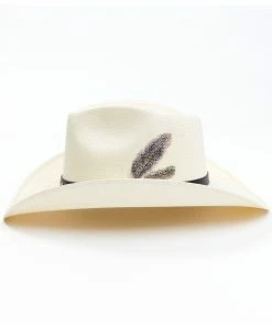 Moonshine Spirit Men's Sharp Shooter Hat 5 Moonshine Spirit Men's Sharp Shooter Hat -Moonshine Spirit Shop 2000328856 103 P3
