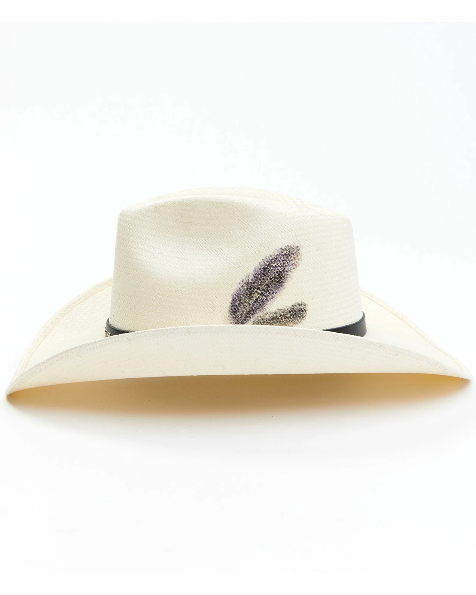 Moonshine Spirit Men's Sharp Shooter Hat 3 Moonshine Spirit Men's Sharp Shooter Hat - Image 3