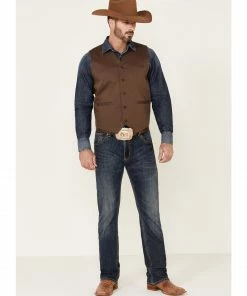 Moonshine Spirit Shop -Moonshine Spirit Shop 2000338395 200 P2