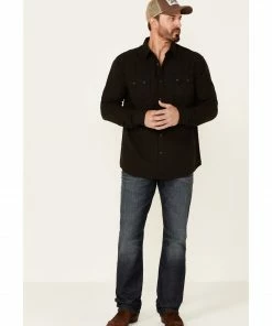 Moonshine Spirit Shop -Moonshine Spirit Shop 2000342756 200 P2