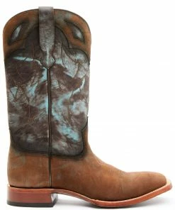 Moonshine Spirit Shop -Moonshine Spirit Shop 2000343044 440 P2