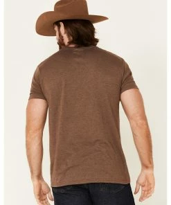 Moonshine Spirit Men's 120 Proof USA Graphic Short Sleeve T-Shirt 7 Moonshine Spirit Men's 120 Proof USA Graphic Short Sleeve T-Shirt -Moonshine Spirit Shop 2000343343 230 P4