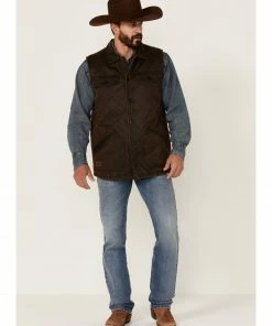 Moonshine Spirit Shop -Moonshine Spirit Shop 2000343388 200 P2