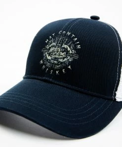 Moonshine Spirit Shop -Moonshine Spirit Shop 2000358376 410 P2