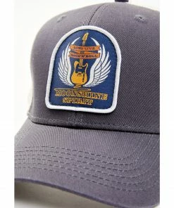 Moonshine Spirit Shop -Moonshine Spirit Shop 2000358377 020 P2