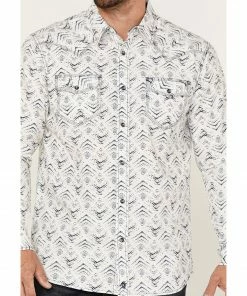 Moonshine Spirit Men's Wings All-Over Print Long Sleeve Snap Western Shirt White 7 Moonshine Spirit Men's Wings All-Over Print Long Sleeve Snap Western Shirt White -Moonshine Spirit Shop 2000364909 100 P3
