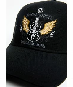 Moonshine Spirit Shop -Moonshine Spirit Shop 2000365160 001 P2