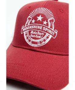 Moonshine Spirit Shop -Moonshine Spirit Shop 2000365163 600 P2