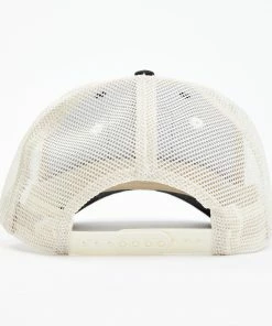 Moonshine Spirit Men's Liquid Sanity Patch Mesh-Back Ball Cap  -Moonshine Spirit Shop 2000365173 001 P3