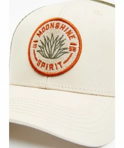 Moonshine Spirit Shop -Moonshine Spirit Shop 2000365174 250 P2