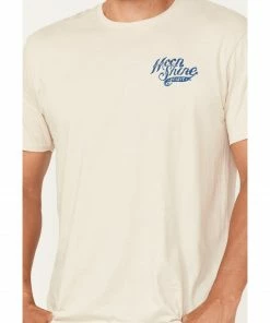 Moonshine Spirit Men's Guitar Shape Graphic T-Shirt 6 Moonshine Spirit Men's Guitar Shape Graphic T-Shirt -Moonshine Spirit Shop 2000370490 280 P3