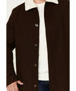 Moonshine Spirit Shop -Moonshine Spirit Shop 2000373956 200 P2