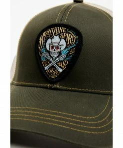 Moonshine Spirit Shop -Moonshine Spirit Shop 2000374352 341 P2