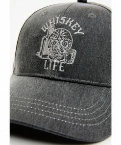 Moonshine Spirit Shop -Moonshine Spirit Shop 2000374353 020 P2