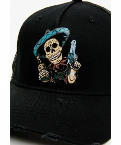 Moonshine Spirit Shop -Moonshine Spirit Shop 2000374354 001 P2