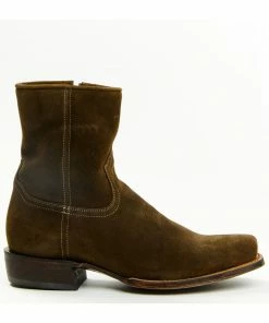 Moonshine Spirit Shop -Moonshine Spirit Shop 2000376713 201 P2