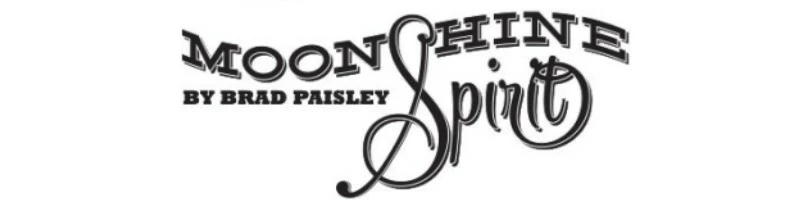 Moonshine Spirit Shop